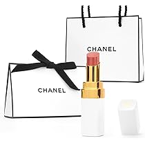 口紅 4本セット ココ、33.35.53.78 Amazon | 【国内正規品】CHANEL シャネル ルージュ ココ ボーム